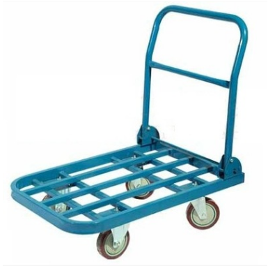 廣州塑料平板手推車公司 廣州塑料平板手推車供應(yīng)商 廣州可折疊平板手推車直銷 廣州可折疊平板手推車價(jià)格