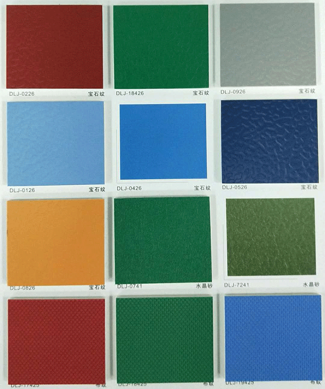 杭州運(yùn)動(dòng)塑膠地板廠家 舞蹈室地面裝修價(jià)格 運(yùn)動(dòng)地板