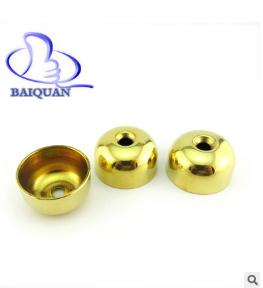 跑步鈴鐺 自行車鈴鐺 鈴鐺配件 c 自行車鈴鐺 鈴鐺配件 跑步鈴鐺 自行車鈴鐺1