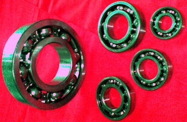 內(nèi)蒙古進(jìn)口軸承-6320-內(nèi)蒙古軸承-內(nèi)蒙古滾針軸承