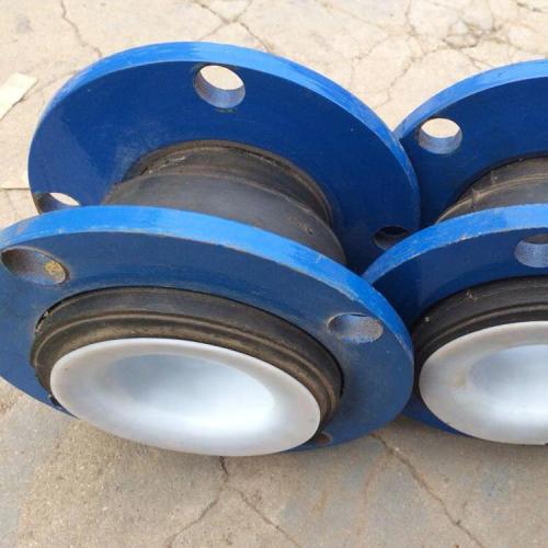 橡膠軟連接、橡膠軟連接廠家、橡膠軟連接價格、橡膠軟連接廠家直銷