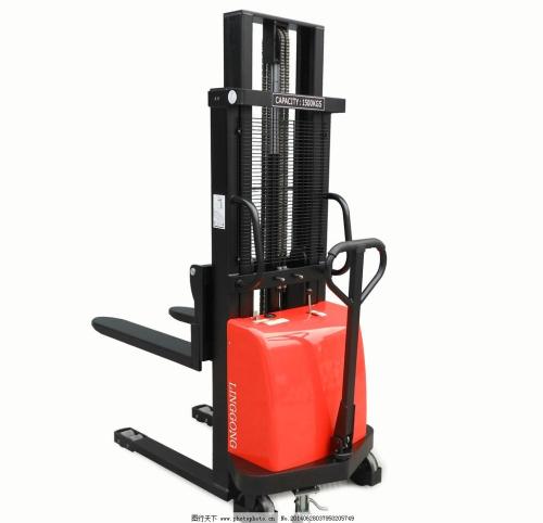 半電動(dòng)堆高車、深圳半電動(dòng)堆高車價(jià)格、半電動(dòng)堆高車生產(chǎn)廠家