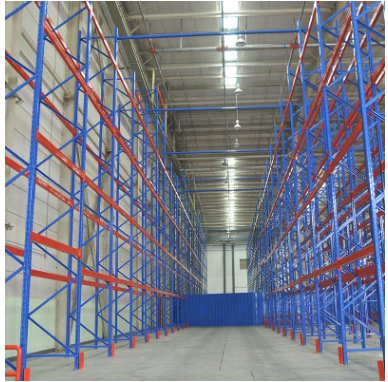 廣州供應(yīng)中型貨架聯(lián)系電話 廣州供應(yīng)中型貨架  廣州供應(yīng)中型貨架經(jīng)銷商 廣州中型貨架價(jià)格 廣州中型貨架哪家好 廣州超市貨架