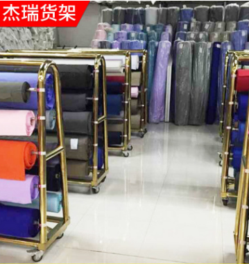 廣州直銷(xiāo)倉(cāng)儲(chǔ)貨架公司 廣州布匹架供應(yīng)商 廣州輕型金屬倉(cāng)儲(chǔ)貨架定制 廣州輕型金屬倉(cāng)儲(chǔ)貨架價(jià)格