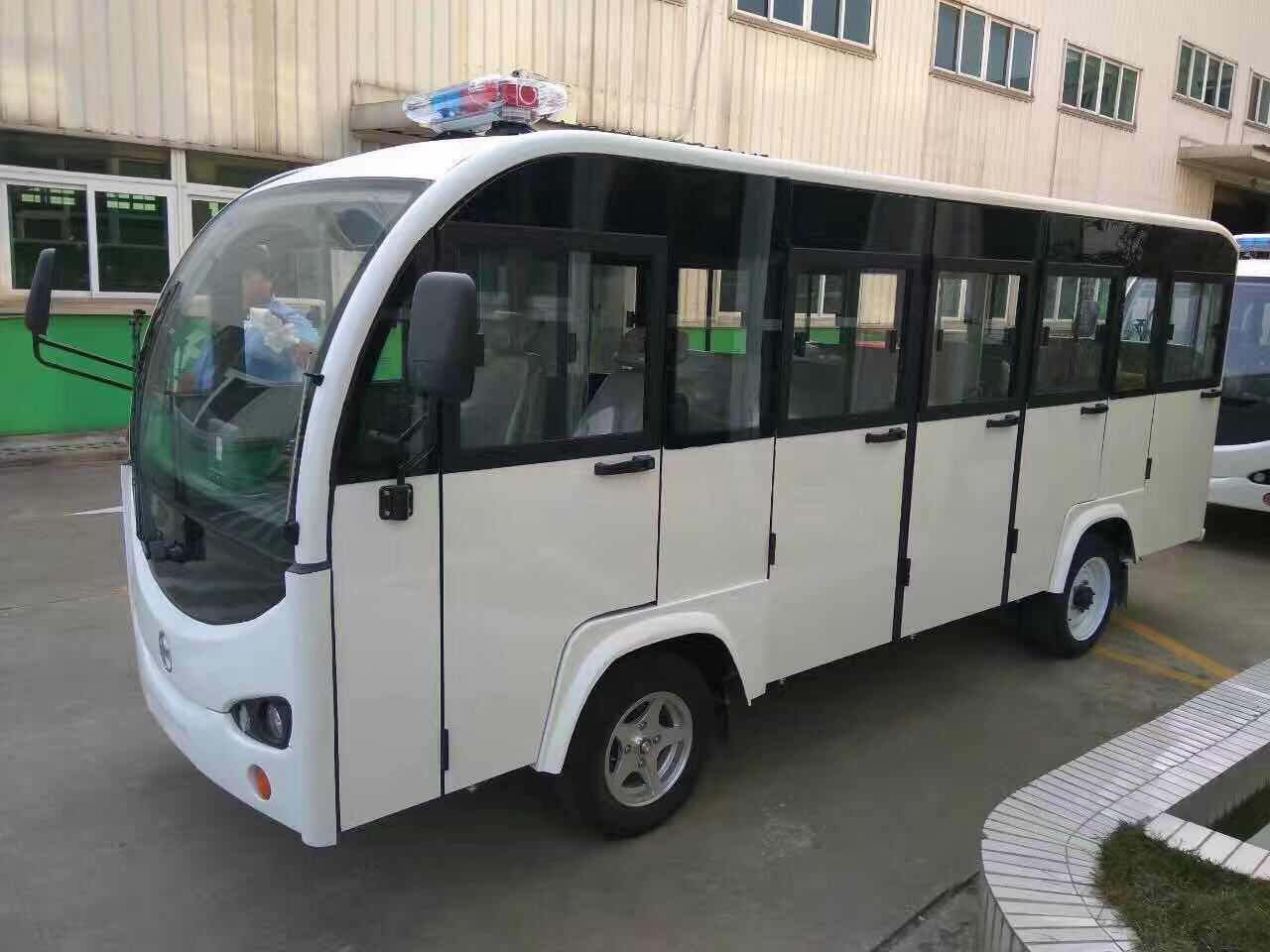 電瓶觀光車、深圳電瓶觀光車廠家、深圳電瓶觀光車價格、深圳電瓶觀光車