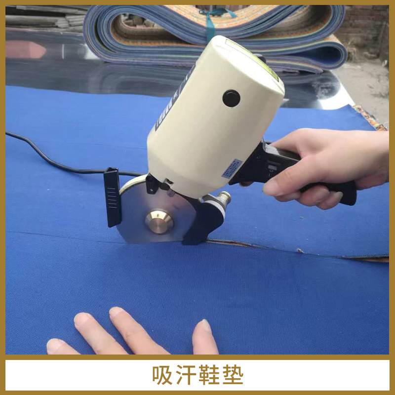 吸汗鞋墊 透氣導(dǎo)濕除臭鞋墊 純棉按摩鞋墊 江西手工鞋墊廠家直銷(xiāo)