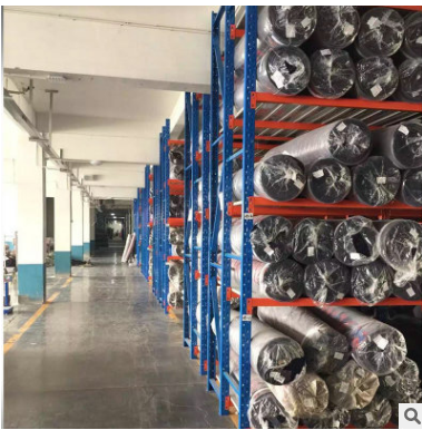 廣州直銷(xiāo)倉(cāng)儲(chǔ)貨架公司 廣州布匹架供應(yīng)商 廣州輕型金屬倉(cāng)儲(chǔ)貨架定制 廣州輕型金屬倉(cāng)儲(chǔ)貨架價(jià)格