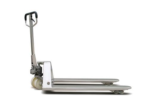 不銹鋼手動(dòng)叉車、深圳不銹鋼手動(dòng)叉車價(jià)格、不銹鋼手動(dòng)叉車生產(chǎn)廠家