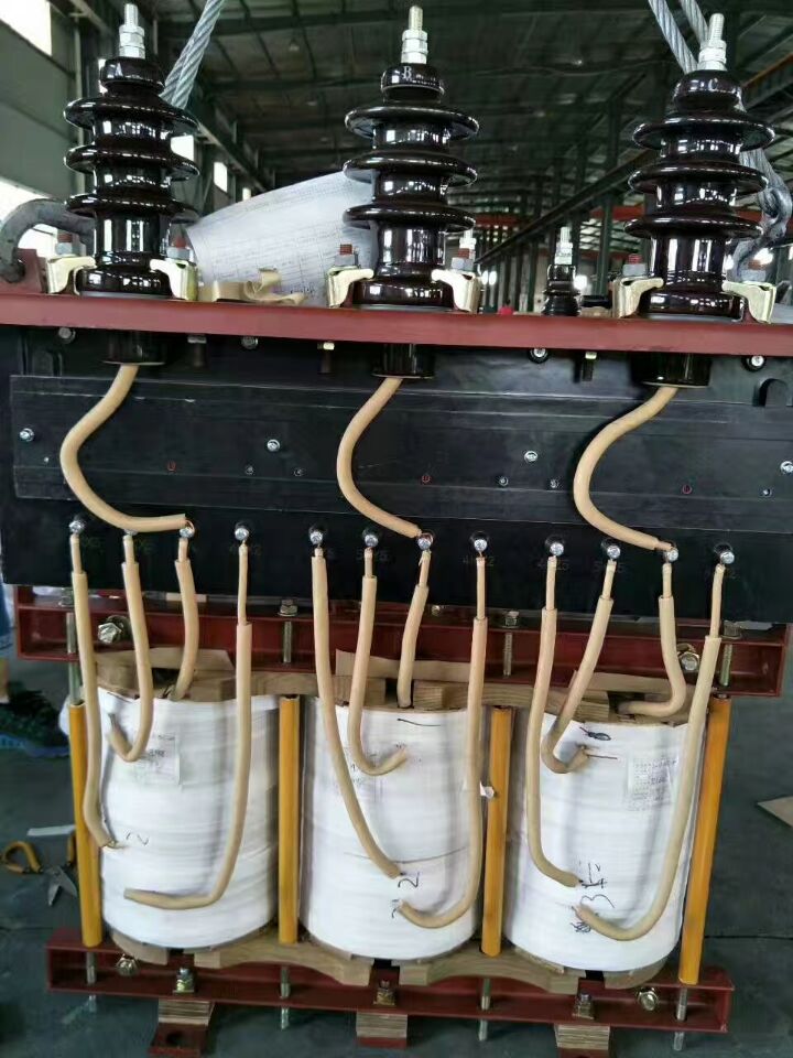 埃瑞克皺紋紙管廠家直銷