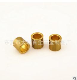 供應(yīng)定制左右斜花鑲嵌螺母 滾花銅螺母 注塑異型 預(yù)埋圓螺母 網(wǎng)紋