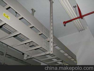 防火橋架優(yōu)質(zhì)供應(yīng)商   防火橋架廠家