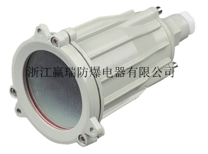 供應ABSg-60/100防爆視孔燈