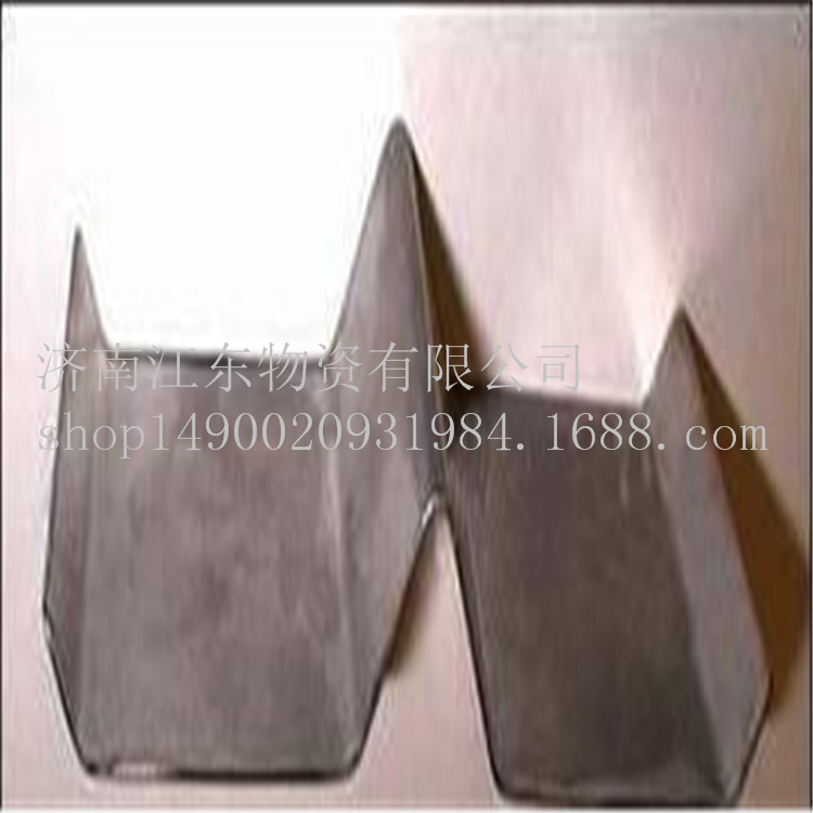 濟(jì)南鍍鋅止水鋼板、鍍鋅止水鋼板 地鐵鍍鋅止水鋼板