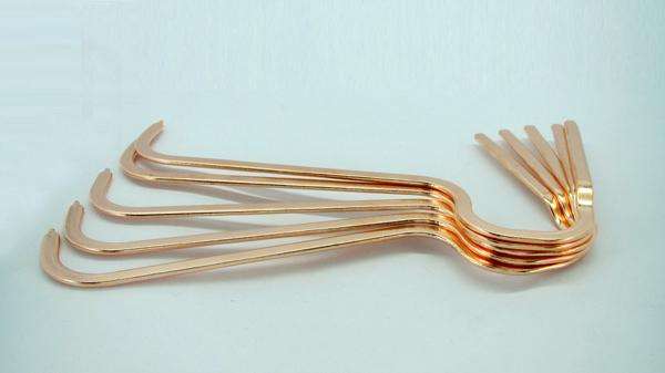 供應(yīng)銅材光亮劑 銅材光亮劑  銅超導(dǎo)熱管清洗劑除油劑拋光劑抗氧 銅材清洗劑除油劑拋光劑抗氧化劑 銅材光亮劑 銅材拋光劑