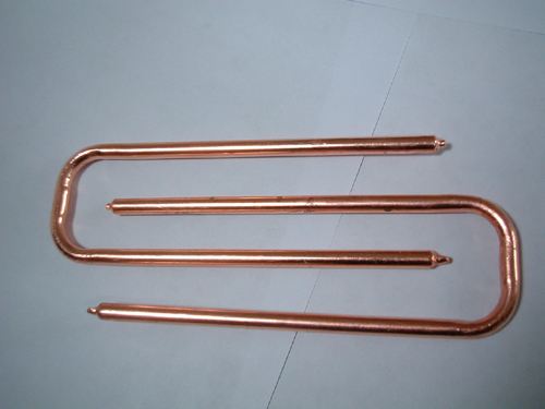 供應(yīng)銅材光亮劑 銅材光亮劑  銅超導(dǎo)熱管清洗劑除油劑拋光劑抗氧 銅材清洗劑除油劑拋光劑抗氧化劑 銅材光亮劑 銅材拋光劑