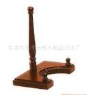 鏡座 鏡座供應商 鏡座廠家 鏡座價格