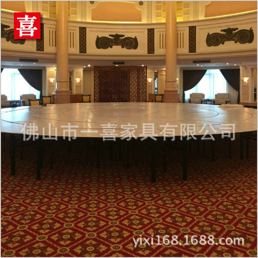 佛山廠家直銷會議組合臺 *惠 酒店折疊餐臺供應(yīng)商  酒店折疊餐臺　宴會臺　會議臺