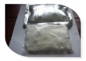 南京化工品國際快遞公司揚州鎮(zhèn)江馬鞍山國際快遞南京機場國際快遞