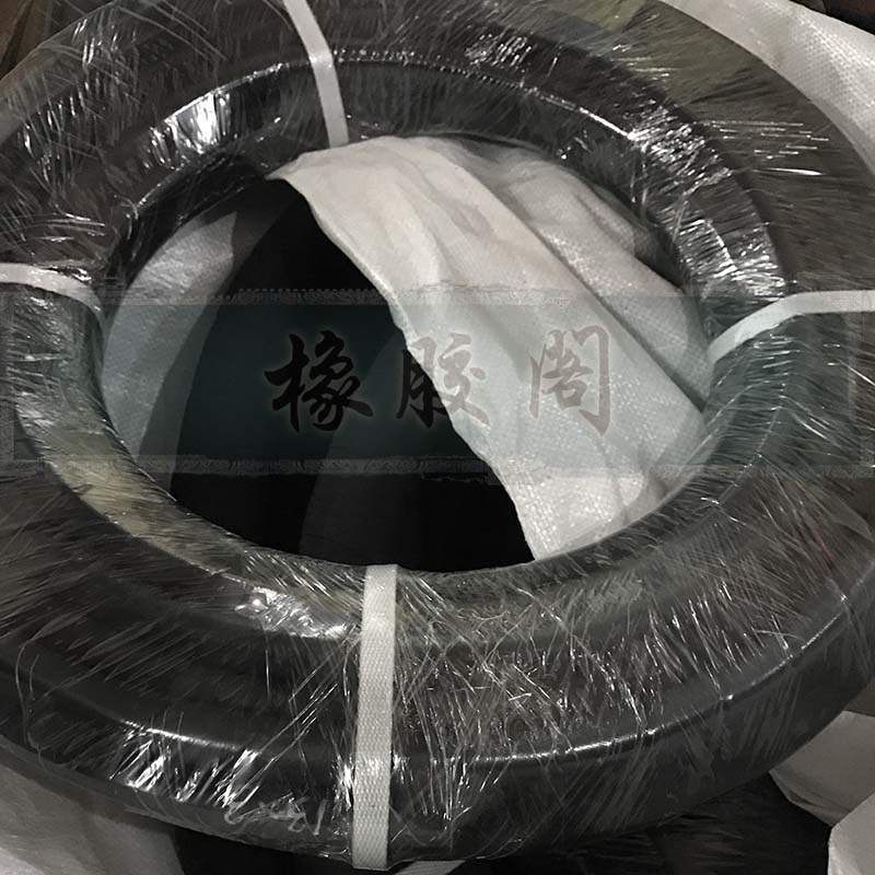 氣漲軸內(nèi)膽膨脹軸膨脹管氣脹軸內(nèi)膽管 氣脹軸氣囊純橡膠氣脹管13*20