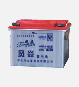 電動(dòng)三輪車蓄電池、河北電動(dòng)三輪車蓄電池廠家、河北電動(dòng)三輪車蓄電池銷售