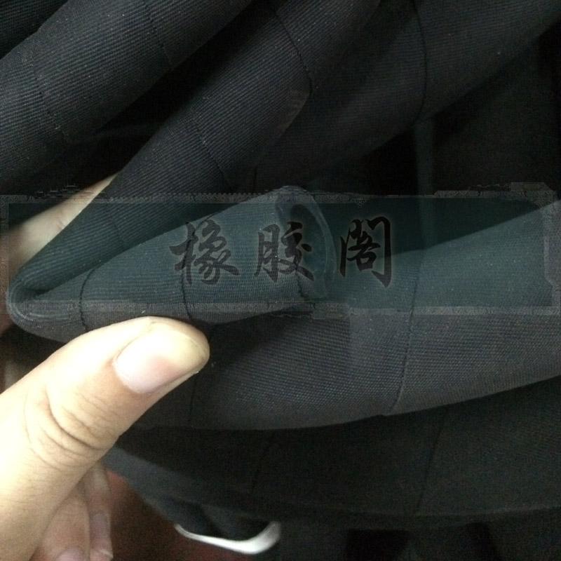 氣漲軸內(nèi)膽膨脹軸膨脹管氣脹軸內(nèi)膽管 氣脹軸氣囊純橡膠氣脹管11*17