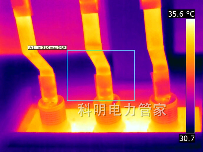 電氣紅外檢測報價、電氣檢測服務(wù)