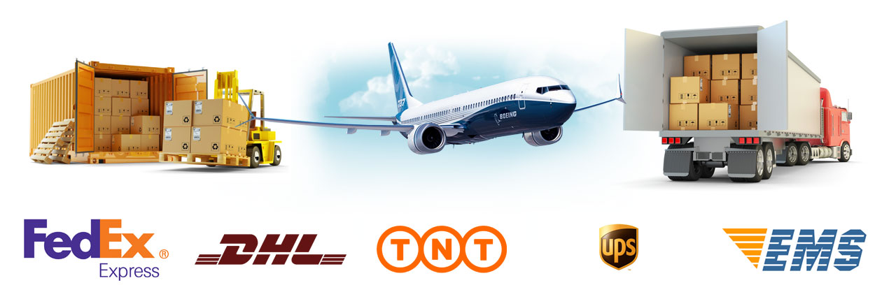 南京國際快遞公司文件包裹貨物 南京國際快遞公司文件包裹國際空運13675155558