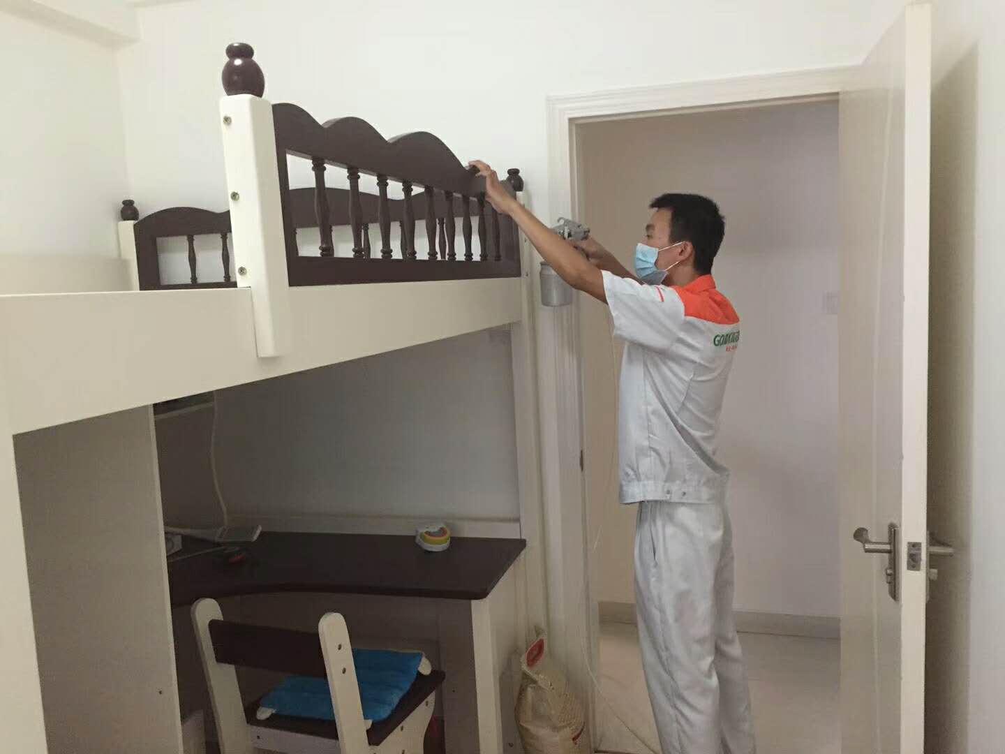 住房除甲醛、除甲醛專業(yè)公司、廣東住房除甲醛、東莞住房除甲醛價格