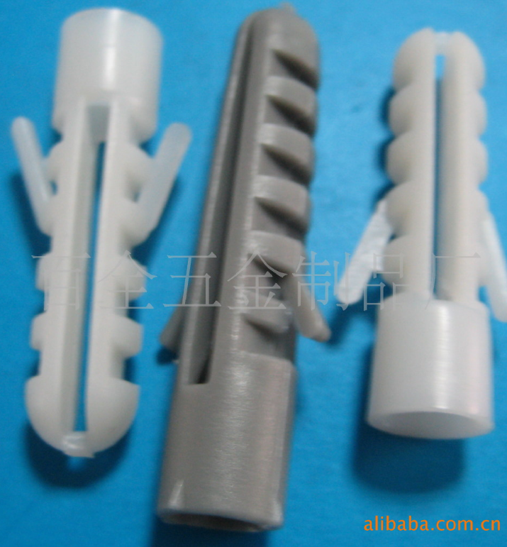 供應(yīng)優(yōu)質(zhì)六角隔離螺柱 非標(biāo)螺絲 CNC車件 接線柱 陰陽柱 塑料 非標(biāo)螺絲TRY663