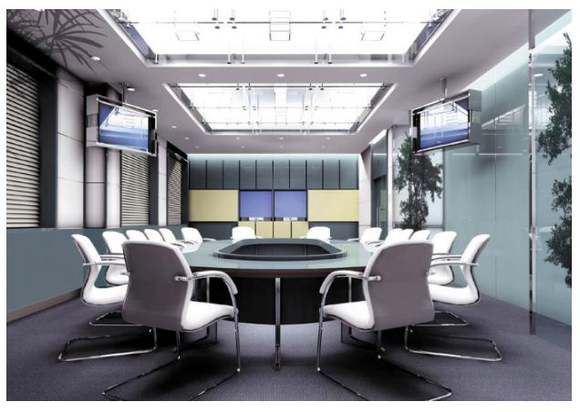 深圳辦公室裝修公司 坪山辦公室裝修公司 龍崗辦公室裝修公司 寶安辦公室裝修公司 寶安辦公室裝修電話 深圳辦公室裝修電話