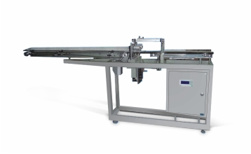 450 塑料杯點數(shù)機(jī)