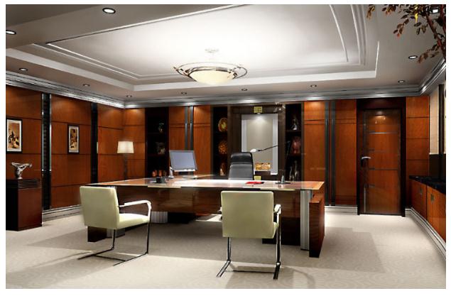 深圳工裝裝修 坪山工裝裝修 龍崗工裝裝修 寶安工裝裝修 寶安工裝裝修公司 深圳工裝裝修公司 龍崗工裝裝修公司