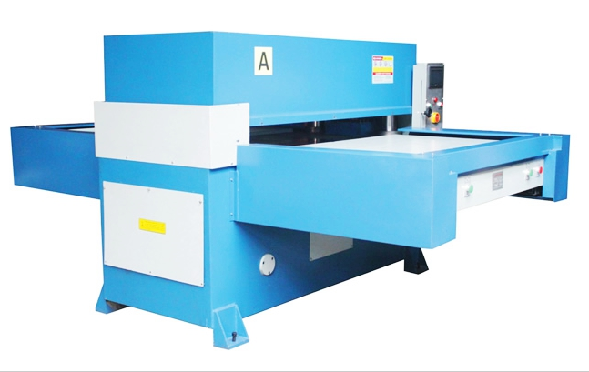 裁料機裁料機廠家批發(fā)