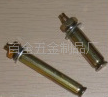 供應(yīng)優(yōu)質(zhì)可定制 膨脹螺栓 拉爆螺絲 內(nèi)膨脹螺絲 膨脹螺栓KJY890
