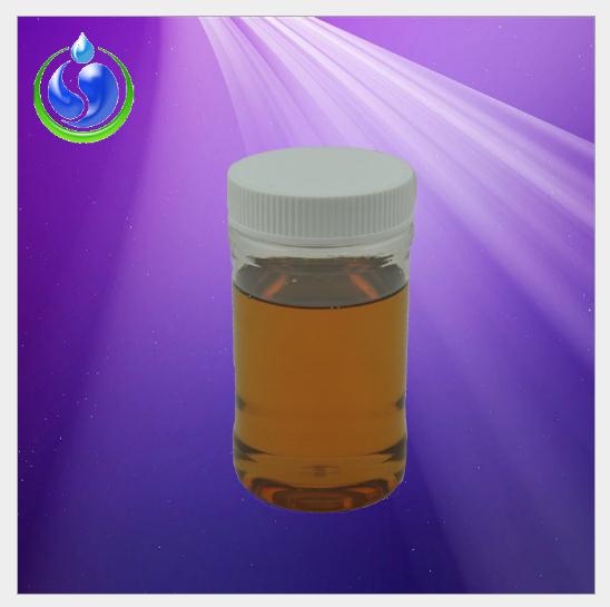 厭氧膠耳機音箱專 高性能厭氧膠