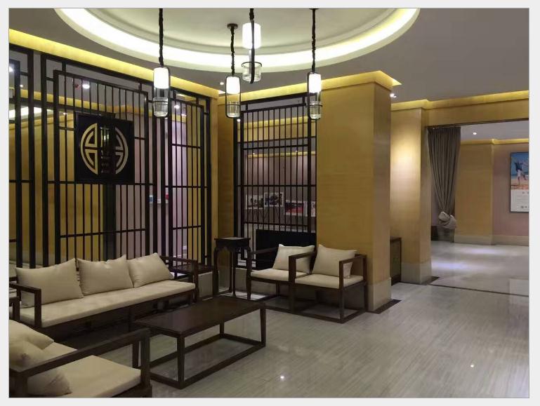 不銹鋼板材，屏風，門套，天花等各種高端不銹鋼產(chǎn)品定制加工