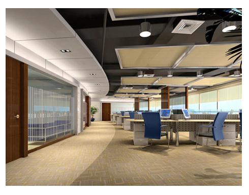 深圳新房裝修 龍崗新房裝修 坪山新房裝修 寶安新房裝修 寶安新房裝修公司 深圳新房裝修公司 龍崗新房裝修公司