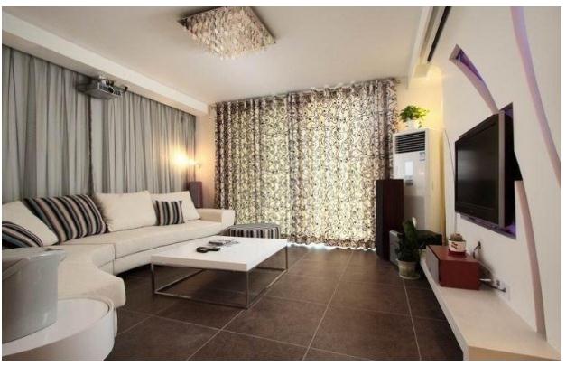 深圳辦公室裝修公司 坪山辦公室裝修公司 龍崗辦公室裝修公司 寶安辦公室裝修公司 寶安辦公室裝修電話 深圳辦公室裝修電話