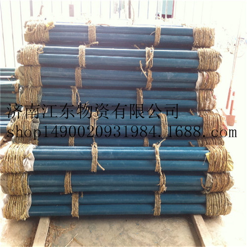 圓形U型測(cè)斜 *PVC測(cè)斜管  圓形U型測(cè)斜