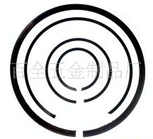 供應(yīng)各種彈簧 壓簧 扭簧 非標彈簧加工 壓縮彈簧 優(yōu)質(zhì)可來圖定制 壓縮彈簧YOP790