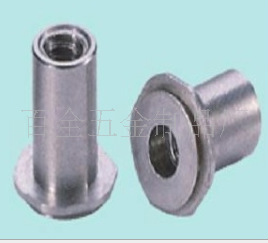 供應(yīng)埋頭螺柱CSS CSOS