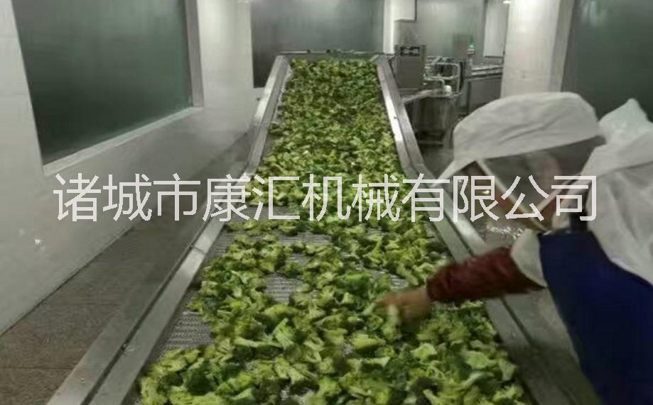 蔬菜殺青機(jī),葉菜殺青機(jī),雙層保溫 自動(dòng)控溫