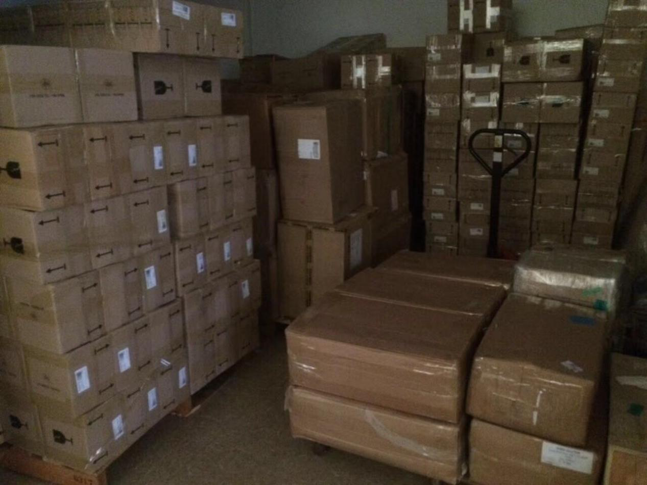 國際速遞 國際速遞進(jìn)出口 國際速遞公司 國際速遞運輸