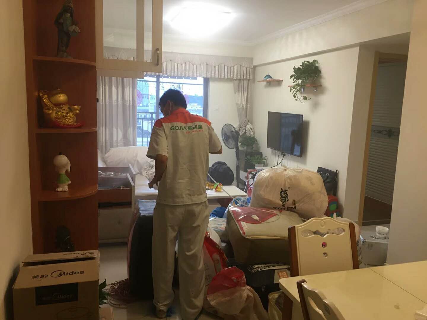 室內(nèi)除味、室內(nèi)除味哪家強(qiáng)/東莞哪有專業(yè)除味公司｜除味價格