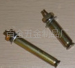供應(yīng)優(yōu)質(zhì)可定制 膨脹螺栓 拉爆螺絲 內(nèi)膨脹螺絲 膨脹螺栓KJY890