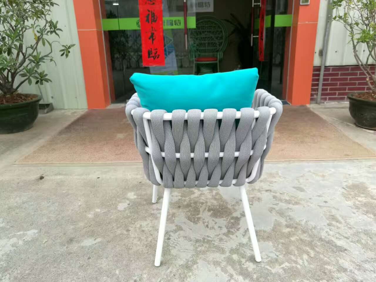 廠家直銷 家具桌椅藤條 家具桌椅藤條繩