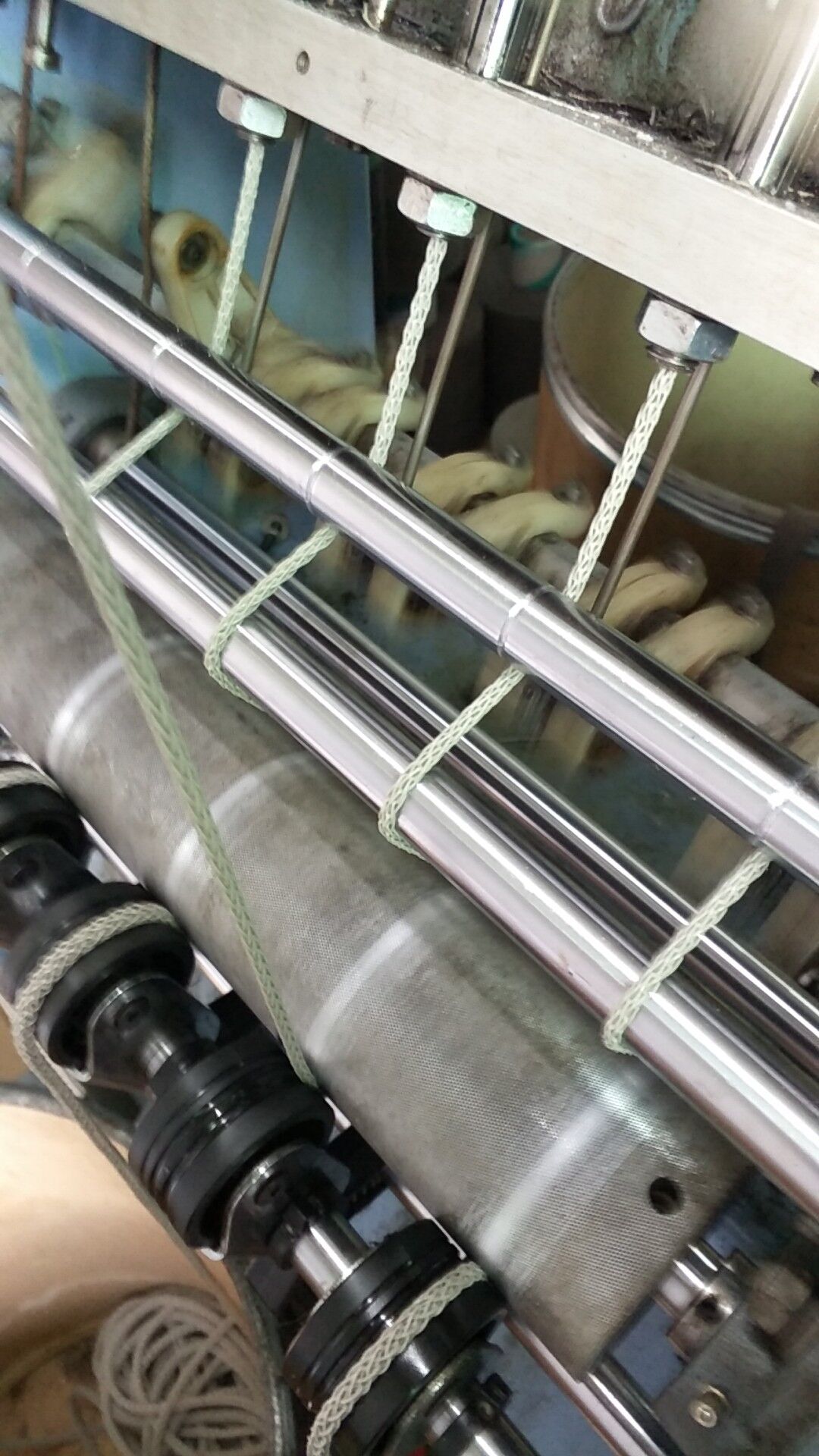 家具桌椅藤條家具桌椅藤條家具桌椅藤條