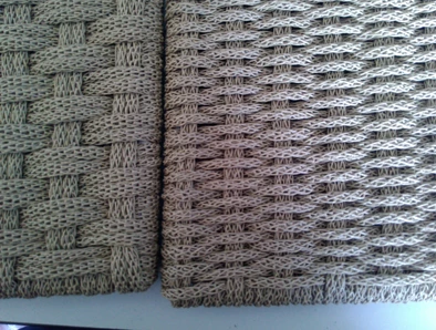 東莞尼龍繩生產(chǎn)廠家 打包尼龍繩 晾衣用的尼龍繩 尼龍繩廠家 尼龍繩1