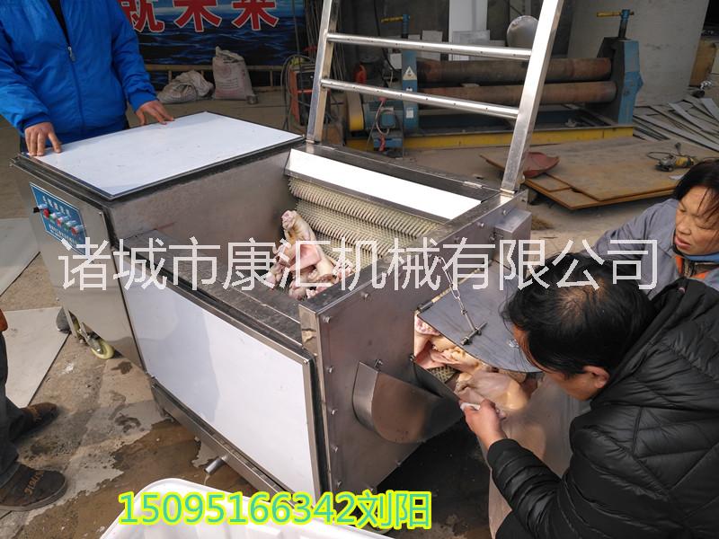 凈菜加工設(shè)備,蓮藕清洗機(jī),馬蹄果清洗設(shè)備