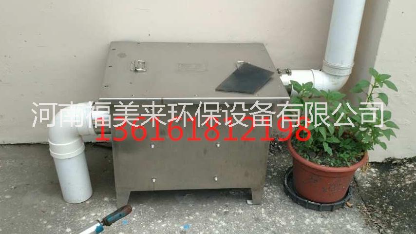 無(wú)錫HRFDG防倒灌設(shè)備優(yōu)質(zhì)廠家